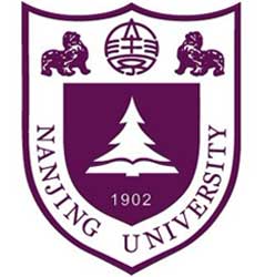 Nanjing University